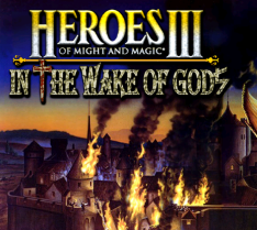 heroes of might and magic 3 wog 3.61 скачать торрент русская версия
